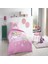 - Paw Patrol Skye Glitter (Unıcorn) Nevresim Takımı 1