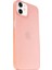 Apple iPhone 12 Ultra Ince Telefon Kılıfı 4