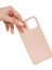 Apple iPhone 12 Ultra Ince Telefon Kılıfı 2