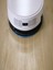 Paspas Bezi-Yeşil RS-8034 HM-VCR-9031-RS-9034 Hm Robot Süpürge Paspas BEZI-YEŞIL-9178021673 2