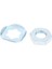 90179-18020 Banshee YFZ350 Için Yıkayıcı Set Kalıp (Yurt Dışından) 4