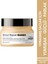Loreal Professionnel L'oreal Professionnel Serie Expert Absolut Repair Yıpranmış Saçlar Için Onarıcı Altın Maske 250 ml 1