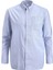 Klasik Oxford Gömlek 5