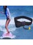 Sörf Bel Kemeri Hızlı Bırakma Kemeri Yetişkinler İçin Naylon Bel Halat Surf (Yurt Dışından) 5