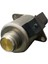 Reterdar Bobini (Astronic) Zf 0501 330 120 1