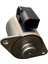 Reterdar Bobini (Astronic) Zf 0501 330 120 2