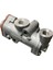 Kibrit Kutusu Zf 1356 298 001 1