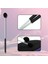4 Pcs Profesyonel Ksilofon Glockenspel Mallet Glockenspiel İçin Kolay Kavrama (Yurt Dışından) 4