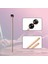 4 Pcs Profesyonel Ksilofon Glockenspel Mallet Glockenspiel İçin Kolay Kavrama (Yurt Dışından) 5