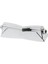 Metal Trampet Drum End Lugs 85 mm. Davul Seti Kiti Değiştirme Parçaları (Yurt Dışından) 1
