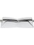 Metal Trampet Drum End Lugs 85 mm. Davul Seti Kiti Değiştirme Parçaları (Yurt Dışından) 2