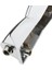 Metal Trampet Drum End Lugs 85 mm. Davul Seti Kiti Değiştirme Parçaları (Yurt Dışından) 3