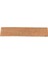 2x Oboe / Fagot Mantar Levha Ahşap Rüzgar Onarım Aksesuarları 100 x 30 mm. 2 Adet (Yurt Dışından) 1