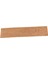 2x Oboe / Fagot Mantar Levha Ahşap Rüzgar Onarım Aksesuarları 100 x 30 mm. 2 Adet (Yurt Dışından) 4