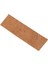 2x Oboe / Fagot Mantar Levha Ahşap Rüzgar Onarım Aksesuarları 100 x 30 mm. 2 Adet (Yurt Dışından) 5