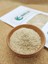 Bezelye Çorbası 100 Gram +8 Ay 3