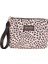 Leopard Love Clutch 1