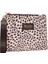 Leopard Love Clutch 2