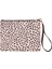 Leopard Love Clutch 3