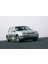 Vw Golf 4 1998-2004 Sağ Ön Kapı Çıtası Siyah Plastik 1J4853516J 2