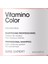 L'oreal Professionnel Serie Expert Vitamino Color For Colored Hair Shampoo 1500 ml 3474636975976 Re 2