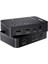 EZCAP288 Av HDMI Video Recorder Full Hd 1080P Bilgisayarsız USB Audio Video Capture Kayıt Cihazı 1