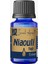 Niaouli Yağı 10 ml 3