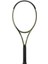Blade 100 V8.0 Tenis Raketi 300 Gr. WR079511U2 1
