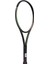 Blade 100 V8.0 Tenis Raketi 300 Gr. WR079511U2 2