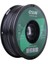 1,75 mm Abs Filament (1 Kg) 1