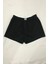 BLACKSPADE-9532-ERKEK Poplin % 100 Coton Baxer-Siyah 1