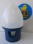 Güvercin Suluğu 2 Litre ( 2 ADET) 1
