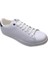 Günlük Sneaker Ayakkabı 1