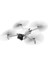 Mini 3 Fly More Combo Plus ( Rc-N1) - 4 K Video, 12 Mp, 51 Dk Uçuş Süresi, Gerçek Dikey Çekim (DJI Türkiye Karacauslu Garantili) 2