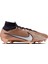 Zoom Mercurial Superfly 9 Elite Fg Çim Saha Krampon DR5932-810 2