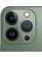 Apple iPhone 14 Pro-14 Pro Max 3D Full Tempered Glass Cam Kamera Koruyucu 1