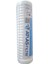 Atlas 3/4" 10" Daire Girişi 3'Lü Filtre Kabı+3'Lü Filtre Seti 2