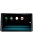 Toyota Corolla Android 10 Carplay Özellikli Navigasyon Multimedya Ekran 2gb Ram + 32GB HDD 3