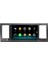Vw Caravelle Android 10 Carplay Özellikli Navigasyon Multimedya Ekran 2gb Ram + 32GB HDD 3