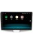 Vw Passat B6-B7-Cc Android 10 Carplay Özellikli Navigasyon Multimedya Ekran 2gb Ram + 32GB HDD 4