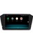 Vw Passat B8 Android 10 Carplay Özellikli Navigasyon Multimedya Ekran 2gb Ram + 32GB HDD 2
