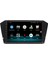 Vw Passat B8 Android 10 Carplay Özellikli Navigasyon Multimedya Ekran 2gb Ram + 32GB HDD 3