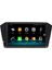 Vw Passat B8 Android 10 Carplay Özellikli Navigasyon Multimedya Ekran 2gb Ram + 32GB HDD 4