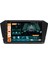 Vw Passat B8 Android 10 Carplay Özellikli Navigasyon Multimedya Ekran 2gb Ram + 32GB HDD 5