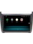 Vw Polo Android 10 Carplay Özellikli Navigasyon Multimedya Ekran 2gb Ram + 32GB HDD 1
