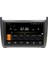 Vw Polo Android 10 Carplay Özellikli Navigasyon Multimedya Ekran 2gb Ram + 32GB HDD 5