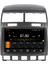 Vw Touareg Android 10 Carplay Özellikli Navigasyon Multimedya Ekran 2gb Ram + 32GB HDD 2