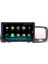 Volvo S60 Android 10 Carplay Özellikli Navigasyon Multimedya Ekran 2gb Ram + 32GB HDD 1