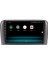Volvo S80 Android 10 Carplay Özellikli Navigasyon Multimedya Ekran 2gb Ram + 32GB HDD 2