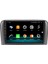 Volvo S80 Android 10 Carplay Özellikli Navigasyon Multimedya Ekran 2gb Ram + 32GB HDD 3